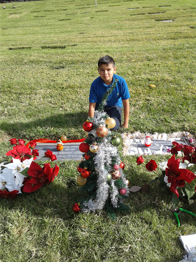 Self-Storage Facility «Central Ave Self Storage - Riverside, CA», reviews and photos, 3399 Central Ave, Riverside, CA 92506, USA