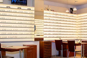 Maier Optik Schmuck GmbH image