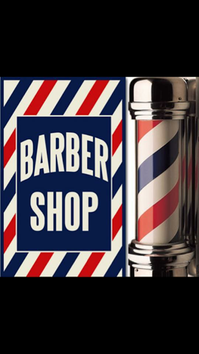 Barber Shop «Midway Barber & Style Shop», reviews and photos, 801 W Euless Blvd Suite 103, Euless, TX 76040, USA