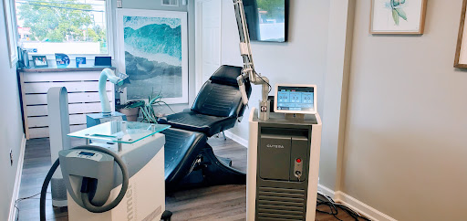 Explore tattoo ideas for older women, creative tattoo ideas in Rochester, available at Rochester Tattoo Removal