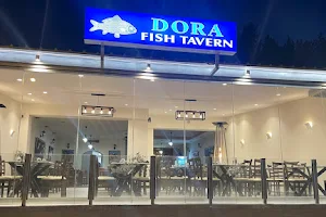 Dora Fish Taverna image