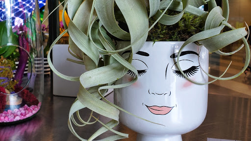 Florist «Flowers By Pouparina», reviews and photos, 1868 W Flagler St, Miami, FL 33135, USA