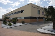 Escuelas Profesionales Luis Amigó (EPLA)