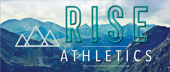 Rise Athletics
