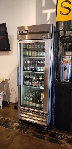 Shopping Mall «The Shops at Lincoln Heights», reviews and photos, 999 E Basse Rd, San Antonio, TX 78209, USA