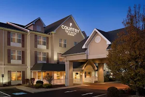 Country Inn & Suites by Radisson, Frackville (Pottsville), PA image