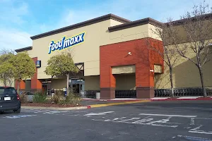 Foodmaxx image