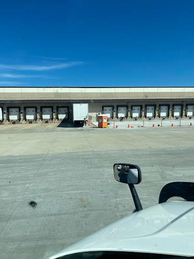 Grocery Store «Aldi Distribuition Center», reviews and photos, 1200 N Kirk Rd, Batavia, IL 60510, USA