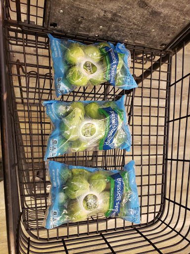 Grocery Store «Tom Thumb», reviews and photos, 745 Cross Timbers Rd, Flower Mound, TX 75028, USA