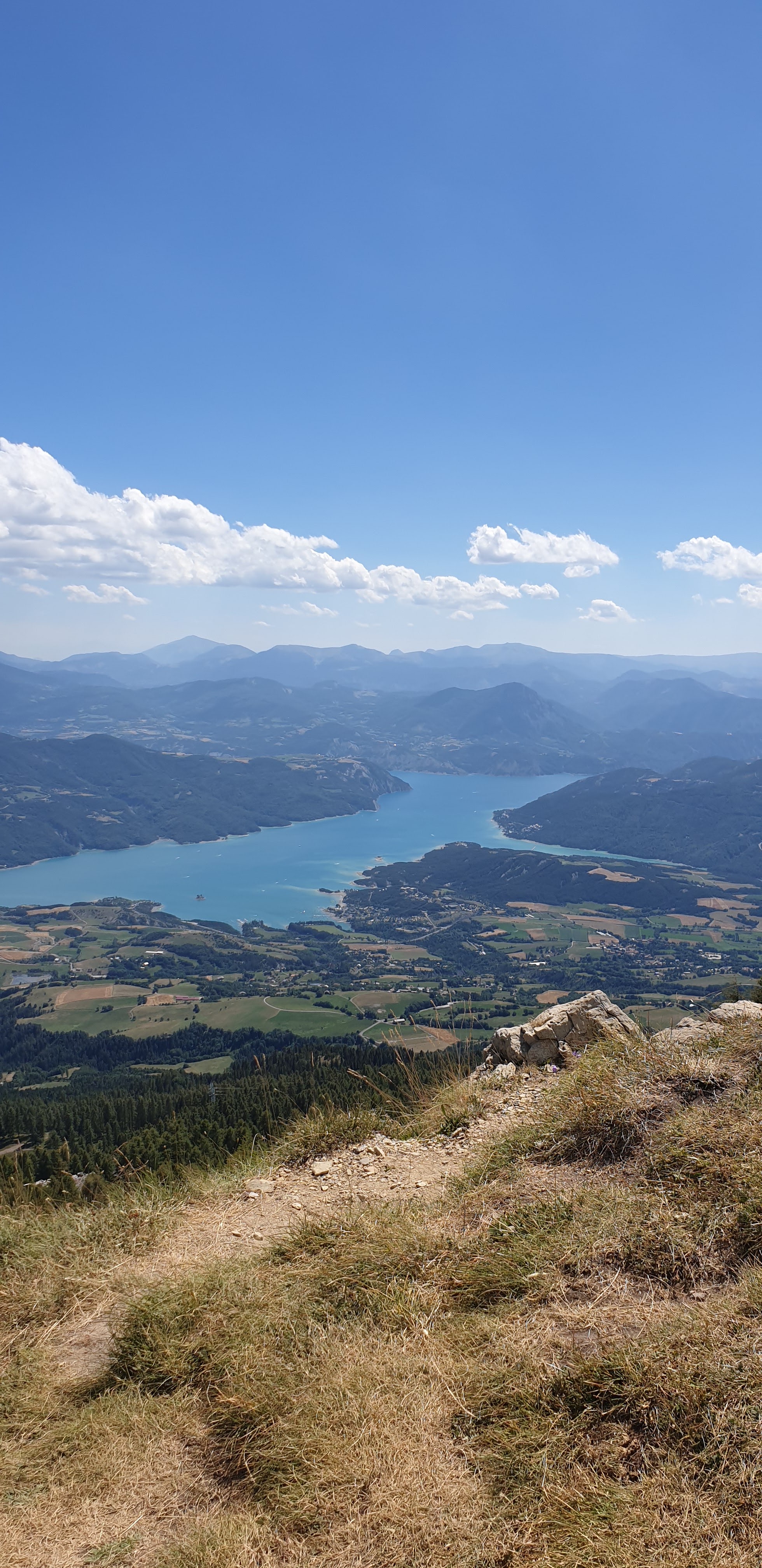 Photo n° 1 de l'avis de Hel.. fait le 16/08/2019 à 13:56