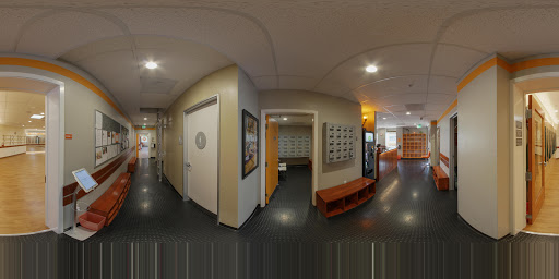 Yoga Studio «Yoga Health Center», reviews and photos, 677 Laurel St #200, San Carlos, CA 94070, USA