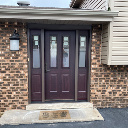 Construction Company «Kraz Construction», reviews and photos