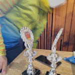 Photo n°1 de l'avis de Hans-Joachim.o fait le 17/10/2021 à 06:58 sur le  Gasthof Roth à Bischofsheim in der Rhön