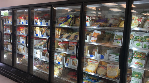 Grocery Store «Apna Bazar - Indian Grocery and Halal Meat», reviews and photos, 3750 S Houston Levee Rd #107, Collierville, TN 38017, USA