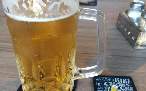 Bier Club's Pub image