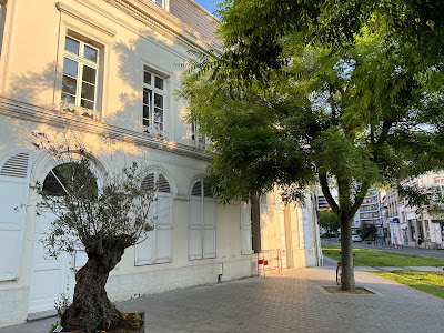 GEXPEO, Géomètre -Expert, bureau d'études VRD à Valenciennes