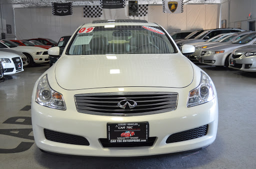 Used Car Dealer «Car Tec Enterprise», reviews and photos, 11 Lucon Dr, Deer Park, NY 11729, USA