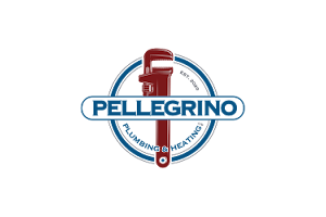Pellegrino Plumbing & Heating Ltd.