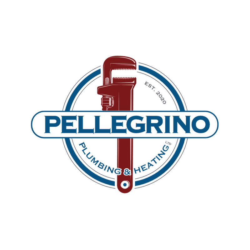 Pellegrino Plumbing & Heating Ltd.