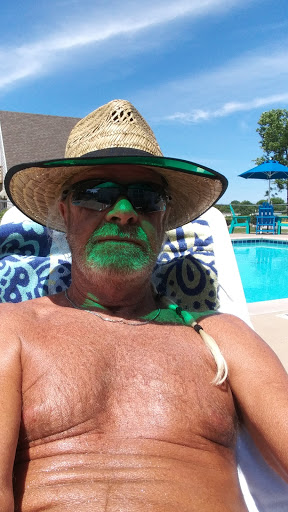 RV Park «Clarksville R.V. Park and Campground», reviews and photos, 1270 Tylertown Rd, Clarksville, TN 37040, USA