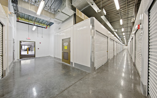 Self-Storage Facility «My Neighborhood Storage Center», reviews and photos, 7902 Winter Garden Vineland Rd, Windermere, FL 34786, USA