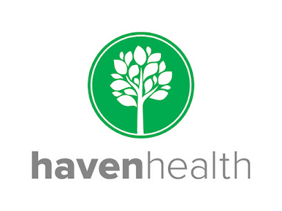 Haven Health Douglas