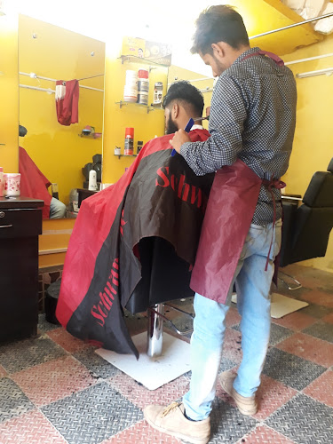Unique Hair Salon Dandeli