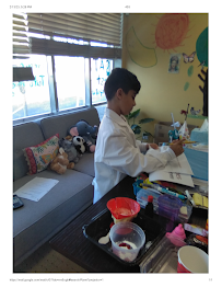 Jacovitz Learning Group - Photo 3 - Car repair in Fort Lauderdale, FL, Fort Lauderdale