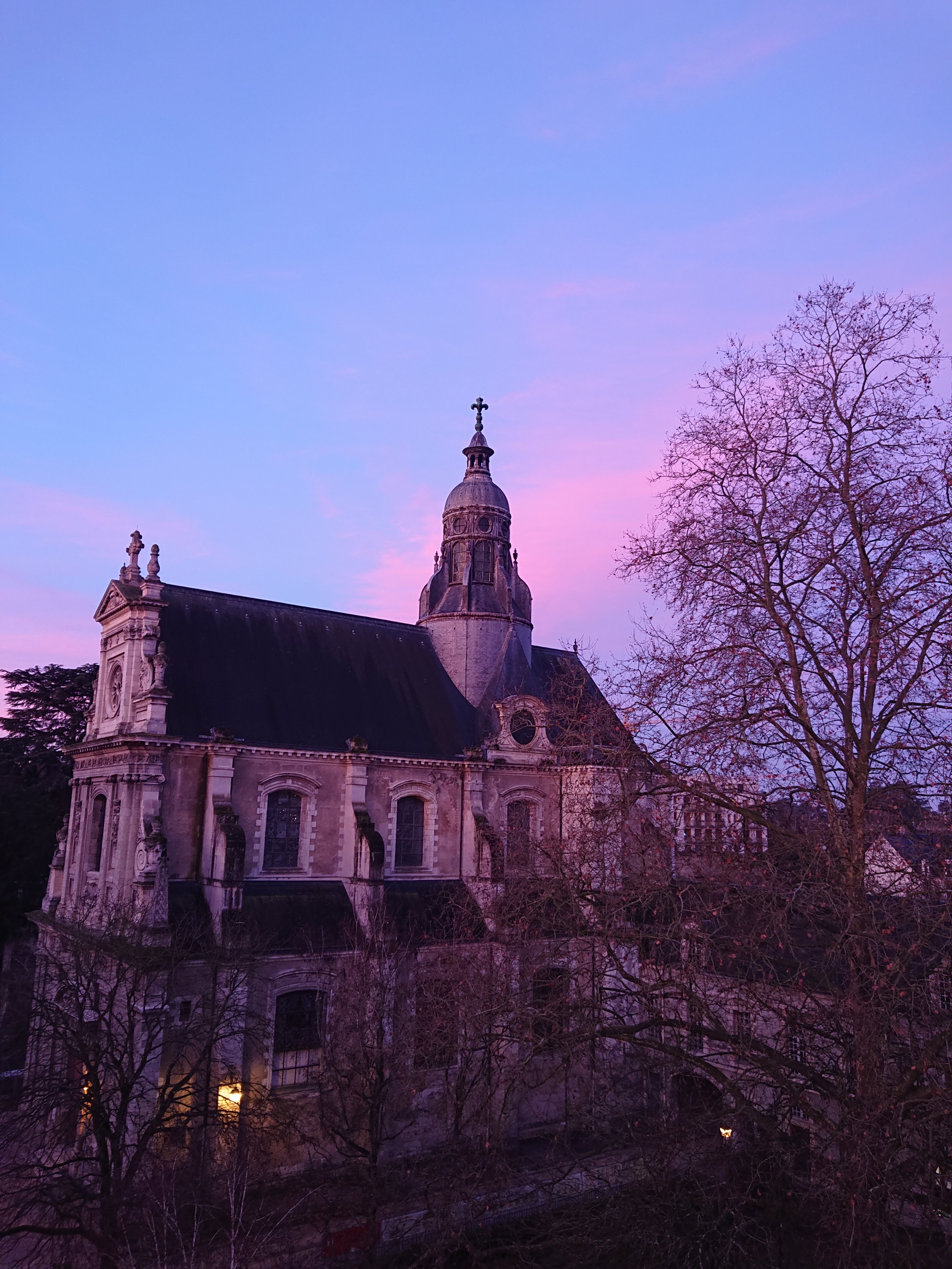 Photo n° 1 de l'avis de Anne. fait le 29/12/2023 à 22:20