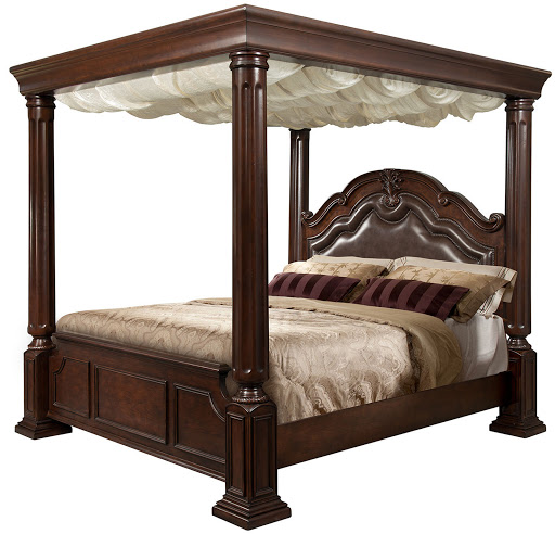 Furniture Store «CB Furniture», reviews and photos, 921 W Pioneer Pkwy, Grand Prairie, TX 75051, USA