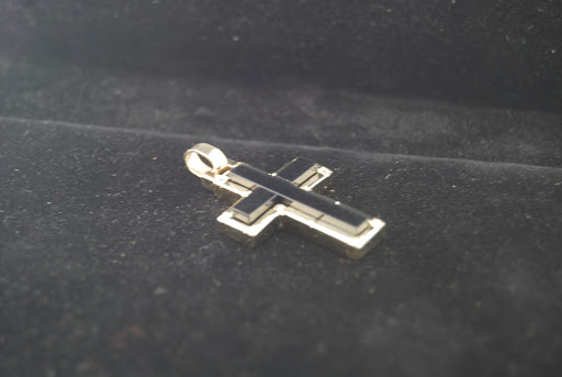 Jeweler «Turner Jewelers», reviews and photos, 5648 William Flinn Hwy, Gibsonia, PA 15044, USA