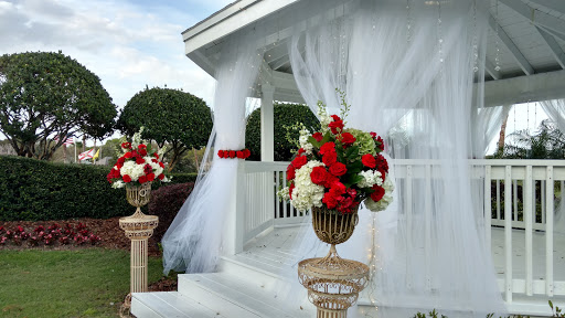 Golf Club «Heathrow Country Club», reviews and photos, 1200 Bridgewater Dr, Heathrow, FL 32746, USA