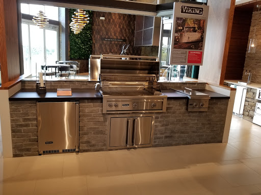 Appliance Store «PIRCH», reviews and photos, 4545 La Jolla Village Dr Suite E-1, San Diego, CA 92122, USA
