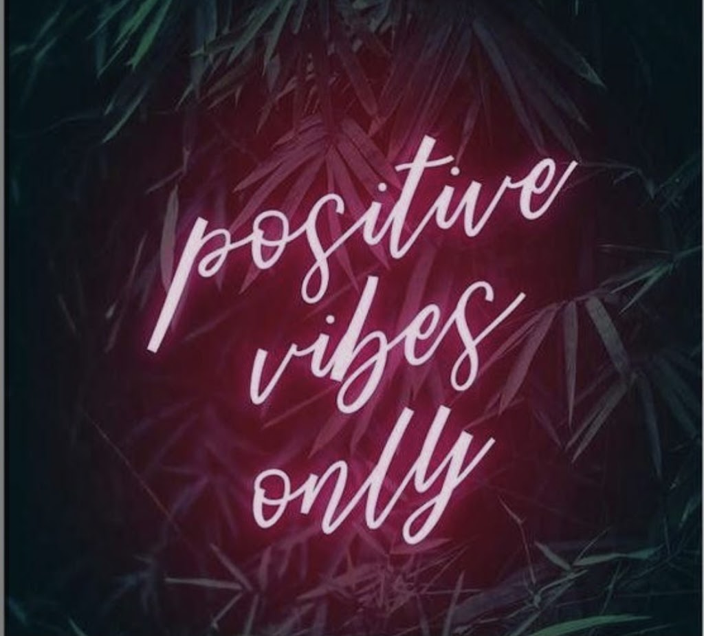 Glam Studio by Fitu 98387