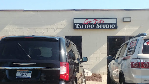 Explore hitchhiker's guide to the galaxy tattoo ideas, creative tattoo ideas in Wappingers Falls, available at Leo Tats Tattoo