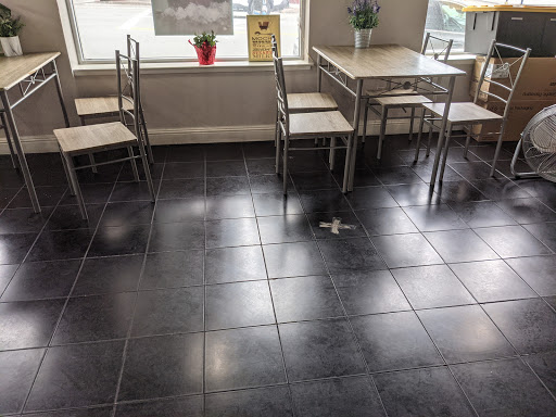 Dessert Shop «Bambu Desserts & Drinks», reviews and photos, 6050 Geary St, San Francisco, CA 94121, USA