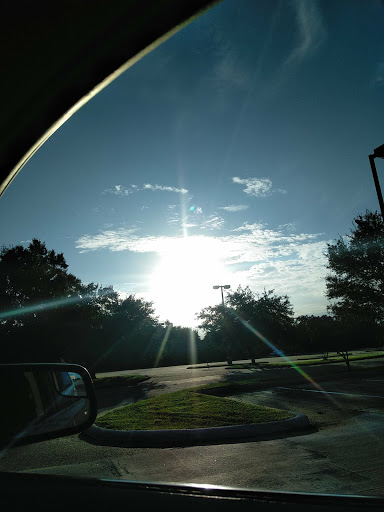 Donations Center «CSL Plasma», reviews and photos