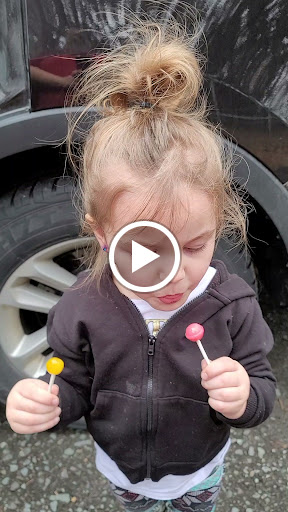 Explore us army tattoo ideas, creative tattoo ideas in Rensselaer, available at A Vita Tattoo