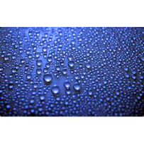 AAccess.net Computer Center Harrison, NY - Photo 4 - Car repair in Harrison, NY, Yonkers