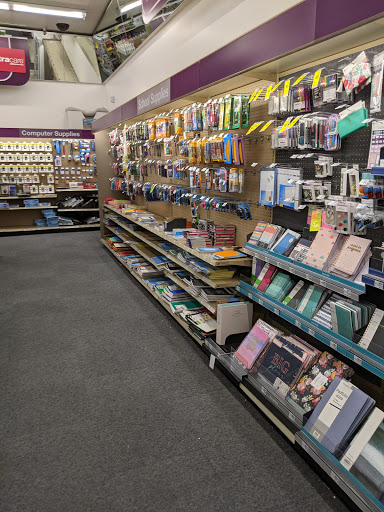 Drug Store «CVS», reviews and photos, 243 W Jackson St, Hayward, CA 94544, USA