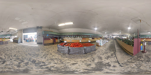 Farm «Lewin Farms», reviews and photos, 812 Sound Ave, Calverton, NY 11933, USA