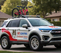 Club Pet Resorts - Photo 6 - Car repair in Parker, CO, Centennial