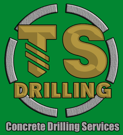 T.S Drilling