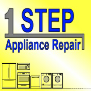 1 Step Appliance by StepCo, LLC in Port St. Lucie, Florida