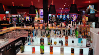 Photos du propriétaire du Le Miami Bar/Restaurant à Andernos-les-Bains - n°10