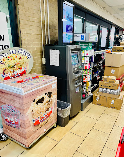 Convenience Store «7-Eleven», reviews and photos, 1663 IL-59, Naperville, IL 60563, USA