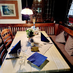 Photo n°10 de l'avis de Tomasz. fait le 22/10/2023 à 06:02 sur le  Fährkroog Dreibergen à Bad Zwischenahn