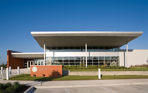 USCIS Orlando Field Office