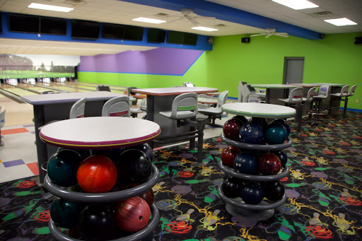 Golf Course «Coulee Golf Bowl», reviews and photos, 100 Green Coulee Rd, Onalaska, WI 54650, USA