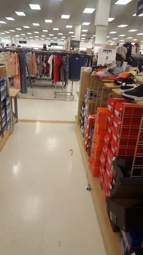 Department Store «Marshalls», reviews and photos, 3131 Main St, Mohegan Lake, NY 10547, USA